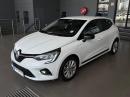 Thumbnail Renault Clio 1.0 Turbo Zen