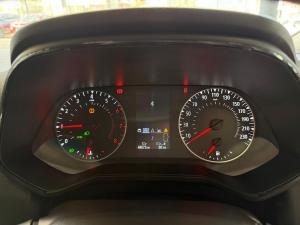 Renault Clio 1.0 Turbo Zen - Image 21