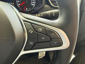 Renault Clio 1.0 Turbo Zen - Image 22