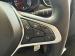 Renault Clio 1.0 Turbo Zen - Thumbnail 22