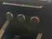 Renault Clio 1.0 Turbo Zen - Thumbnail 23