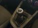 Renault Clio 1.0 Turbo Zen - Thumbnail 24