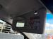 Renault Clio 1.0 Turbo Zen - Thumbnail 25