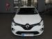 Renault Clio 1.0 Turbo Zen - Thumbnail 2