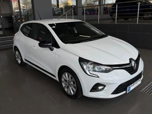 Renault Clio 1.0 Turbo Zen - Image 3