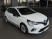 Renault Clio 1.0 Turbo Zen - Thumbnail 3