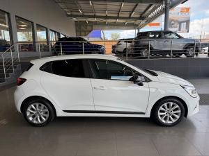 Renault Clio 1.0 Turbo Zen - Image 4