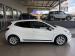 Renault Clio 1.0 Turbo Zen - Thumbnail 4