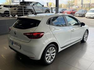 Renault Clio 1.0 Turbo Zen - Image 5