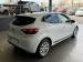 Renault Clio 1.0 Turbo Zen - Thumbnail 5