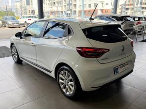 Renault Clio 1.0 Turbo Zen - Image 7
