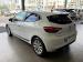 Renault Clio 1.0 Turbo Zen - Thumbnail 7