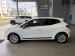 Renault Clio 1.0 Turbo Zen - Thumbnail 8
