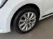 Renault Clio 1.0 Turbo Zen - Thumbnail 9