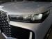 Chery Tiggo Cross 1.5T Million Edition - Thumbnail 10