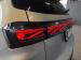 Chery Tiggo Cross 1.5T Million Edition - Thumbnail 11