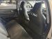 Chery Tiggo Cross 1.5T Million Edition - Thumbnail 12