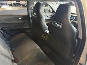 Chery Tiggo Cross 1.5T Million Edition - Image 12