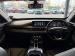 Chery Tiggo Cross 1.5T Million Edition - Thumbnail 13