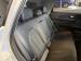 Chery Tiggo Cross 1.5T Million Edition - Thumbnail 14