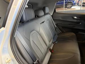 Chery Tiggo Cross 1.5T Million Edition - Image 14