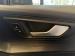 Chery Tiggo Cross 1.5T Million Edition - Thumbnail 15