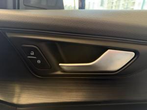 Chery Tiggo Cross 1.5T Million Edition - Image 15