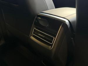 Chery Tiggo Cross 1.5T Million Edition - Image 16