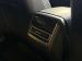 Chery Tiggo Cross 1.5T Million Edition - Thumbnail 16