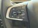 Chery Tiggo Cross 1.5T Million Edition - Thumbnail 17