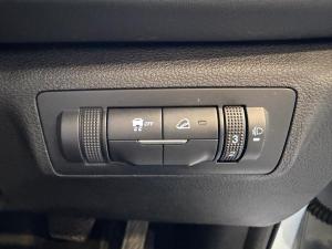 Chery Tiggo Cross 1.5T Million Edition - Image 18