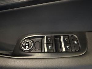Chery Tiggo Cross 1.5T Million Edition - Image 19