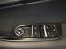 Chery Tiggo Cross 1.5T Million Edition - Thumbnail 19