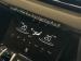 Chery Tiggo Cross 1.5T Million Edition - Thumbnail 20