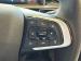 Chery Tiggo Cross 1.5T Million Edition - Thumbnail 21
