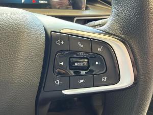 Chery Tiggo Cross 1.5T Million Edition - Image 21
