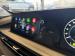 Chery Tiggo Cross 1.5T Million Edition - Thumbnail 22