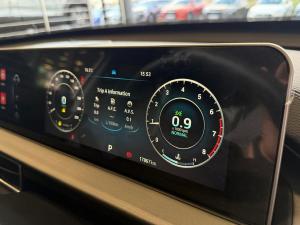 Chery Tiggo Cross 1.5T Million Edition - Image 23