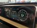 Chery Tiggo Cross 1.5T Million Edition - Thumbnail 23