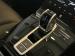 Chery Tiggo Cross 1.5T Million Edition - Thumbnail 25