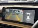 Chery Tiggo Cross 1.5T Million Edition - Thumbnail 26