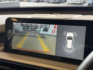 Chery Tiggo Cross 1.5T Million Edition - Image 26
