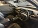 Chery Tiggo Cross 1.5T Million Edition - Thumbnail 27