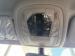 Chery Tiggo Cross 1.5T Million Edition - Thumbnail 28