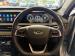 Chery Tiggo Cross 1.5T Million Edition - Thumbnail 29