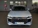 Chery Tiggo Cross 1.5T Million Edition - Thumbnail 2