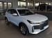 Chery Tiggo Cross 1.5T Million Edition - Thumbnail 3