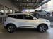 Chery Tiggo Cross 1.5T Million Edition - Thumbnail 4