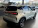 Chery Tiggo Cross 1.5T Million Edition - Thumbnail 5