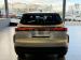 Chery Tiggo Cross 1.5T Million Edition - Thumbnail 6